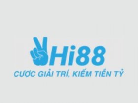 Hi88