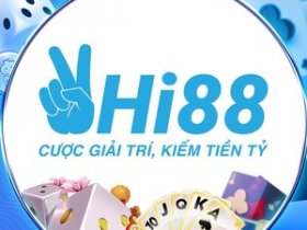 HI88