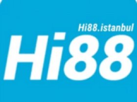 HI88