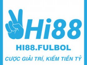 hi88