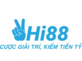 HI88