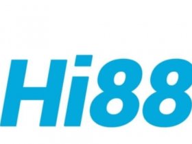 Hi88