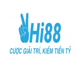 Hi88