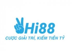 Hi88