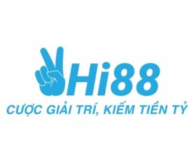 Hi88