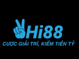 HI88 Casino