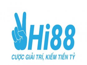 Hi88 Casino