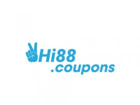 Hi88 coupons