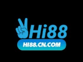 hi88cncom