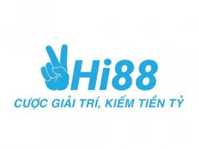 hi88is