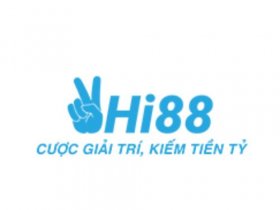 hi88net