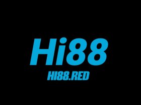 hi88red