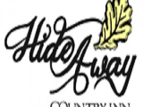 HideAway Country Inn