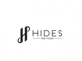 Hides Fine Foods Ltd