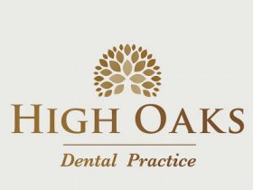 High Oaks Dental Practice