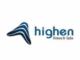 HighenFintech