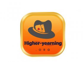 higheryearning