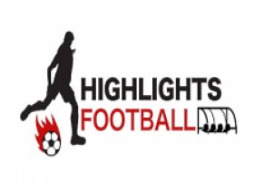 HighlightsFootball