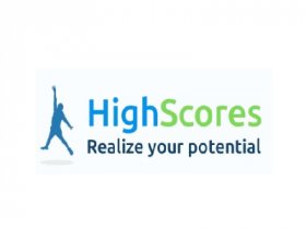 HighScores.ai