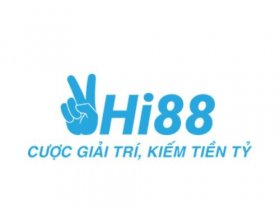 hii88net