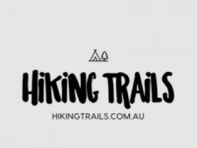 Hiking Trails
