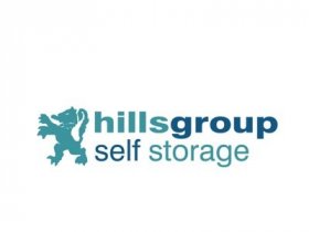 Hills Self Storage