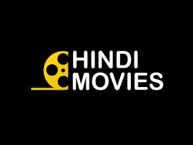 Hindi Movies Full