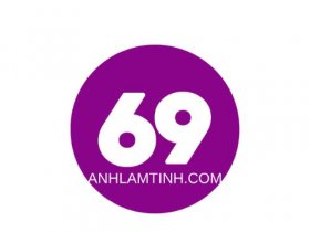 hinhanhlamtinh