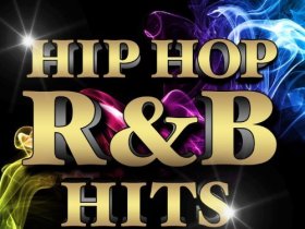 Hip-hop R&B
