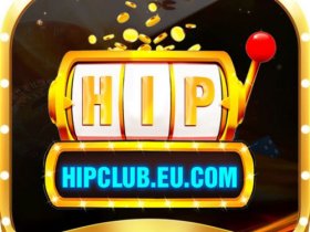 HipClub EU COM