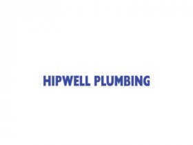 Hipwell Plumbing