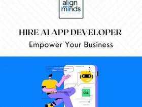 Hire AI Developer