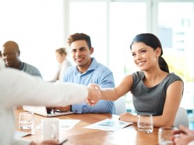 Hire Employees For your Business