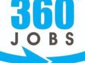 Hire Nurse for Bahrain | 360degreejobs