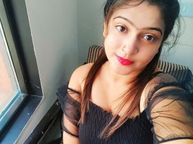 Hire Punjabi Bagh Escort Girls