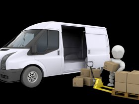 Hire Removalists in Nundah