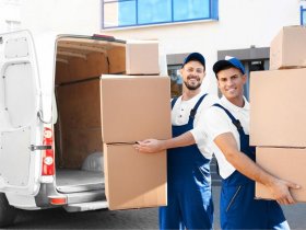 Hire The Best Removalists In Benowa