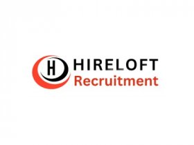 hireloft