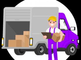 Hiring a Professional Removalist