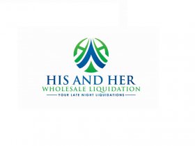 His and Her Wholesale Liquidation