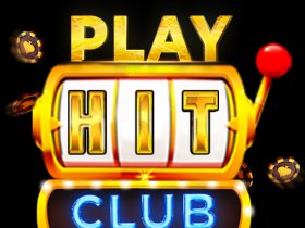 HIT CLUB