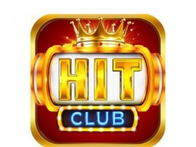 Hit club