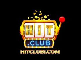 Hitclub