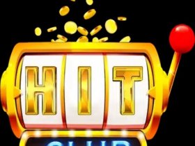 Hitclub