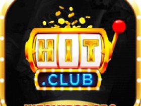 Hitclub