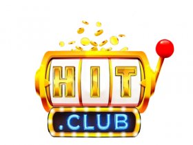 Hitclub