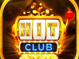 Hitclub