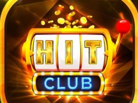HITCLUB