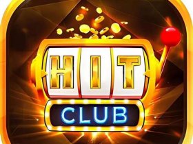 Hitclub