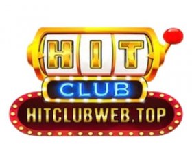 HITCLUB